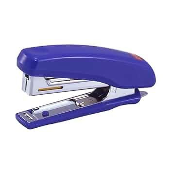 ホッチキス　MAX 51bewpeyCxL._AC_UL210_SR210,